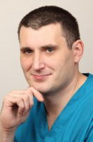 Консультант пластический хирург Каримов Р.Ф.