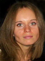Консультант сексолог Меркулова М.Г.
