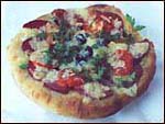 http://wwwoman.ru/pic/7/pizza.jpg